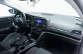 Renault Megane 1.5dCi Blue Business 70kW Negro - thumbnail 16