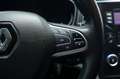 Renault Megane 1.5dCi Blue Business 70kW Negro - thumbnail 21