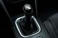 Renault Megane 1.5dCi Blue Business 70kW Negro - thumbnail 25