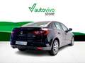 Renault Megane 1.5dCi Blue Business 70kW Negro - thumbnail 2