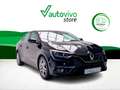 Renault Megane 1.5dCi Blue Business 70kW Negro - thumbnail 1