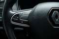 Renault Megane 1.5dCi Blue Business 70kW Negro - thumbnail 20