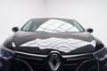 Renault Megane 1.5dCi Blue Business 70kW Negro - thumbnail 26