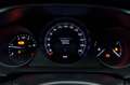 Renault Megane 1.5dCi Blue Business 70kW Negro - thumbnail 22