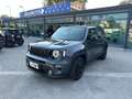 Jeep Renegade Renegade 2019 1.6 mjt Limited 2wd 130cv Grigio - thumbnail 3