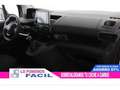 Peugeot Partner 1.5BlueHDI S&S Premium Standard 600kg 100 Blanco - thumbnail 12