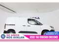 Peugeot Partner 1.5BlueHDI S&S Premium Standard 600kg 100 Blanco - thumbnail 8