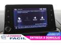 Peugeot Partner 1.5BlueHDI S&S Premium Standard 600kg 100 Blanco - thumbnail 14