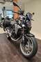 BMW F 900 R Black - thumbnail 6