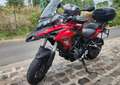 Benelli TRK 502 stradale - thumbnail 1