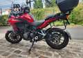 Benelli TRK 502 stradale - thumbnail 2