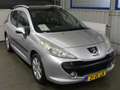Peugeot 207 SW 1.6 VTi XS - Mooie auto - APK 2026 - Airco Grijs - thumbnail 3
