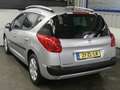 Peugeot 207 SW 1.6 VTi XS - Mooie auto - APK 2026 - Airco Grijs - thumbnail 6