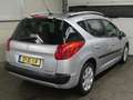 Peugeot 207 SW 1.6 VTi XS - Mooie auto - APK 2026 - Airco Grijs - thumbnail 5