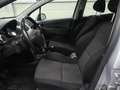 Peugeot 207 SW 1.6 VTi XS - Mooie auto - APK 2026 - Airco Grijs - thumbnail 2