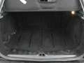 Peugeot 207 SW 1.6 VTi XS - Mooie auto - APK 2026 - Airco Grijs - thumbnail 7