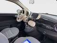 Fiat 500 1.0 Hybrid Lounge**PDC/Tempomat** Noir - thumbnail 10