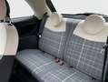 Fiat 500 1.0 Hybrid Lounge**PDC/Tempomat** Noir - thumbnail 8