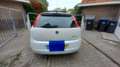 Fiat Punto grand Punto 1.4turbo-16V Sport Wit - thumbnail 3