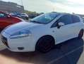 Fiat Punto grand Punto 1.4turbo-16V Sport Wit - thumbnail 4