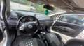 Fiat Punto grand Punto 1.4turbo-16V Sport Wit - thumbnail 1