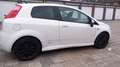 Fiat Punto grand Punto 1.4turbo-16V Sport Wit - thumbnail 6