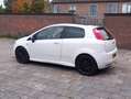 Fiat Punto grand Punto 1.4turbo-16V Sport Wit - thumbnail 5
