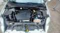 Fiat Punto grand Punto 1.4turbo-16V Sport Wit - thumbnail 2