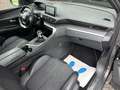 Peugeot 5008 GT Line, 7 Sitzer, Panorama, wenig KM Grau - thumbnail 10