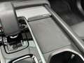 Volvo XC90 2.0 T8 Recharge AWD Plus Bright 455pk Panoramadak Bleu - thumbnail 30
