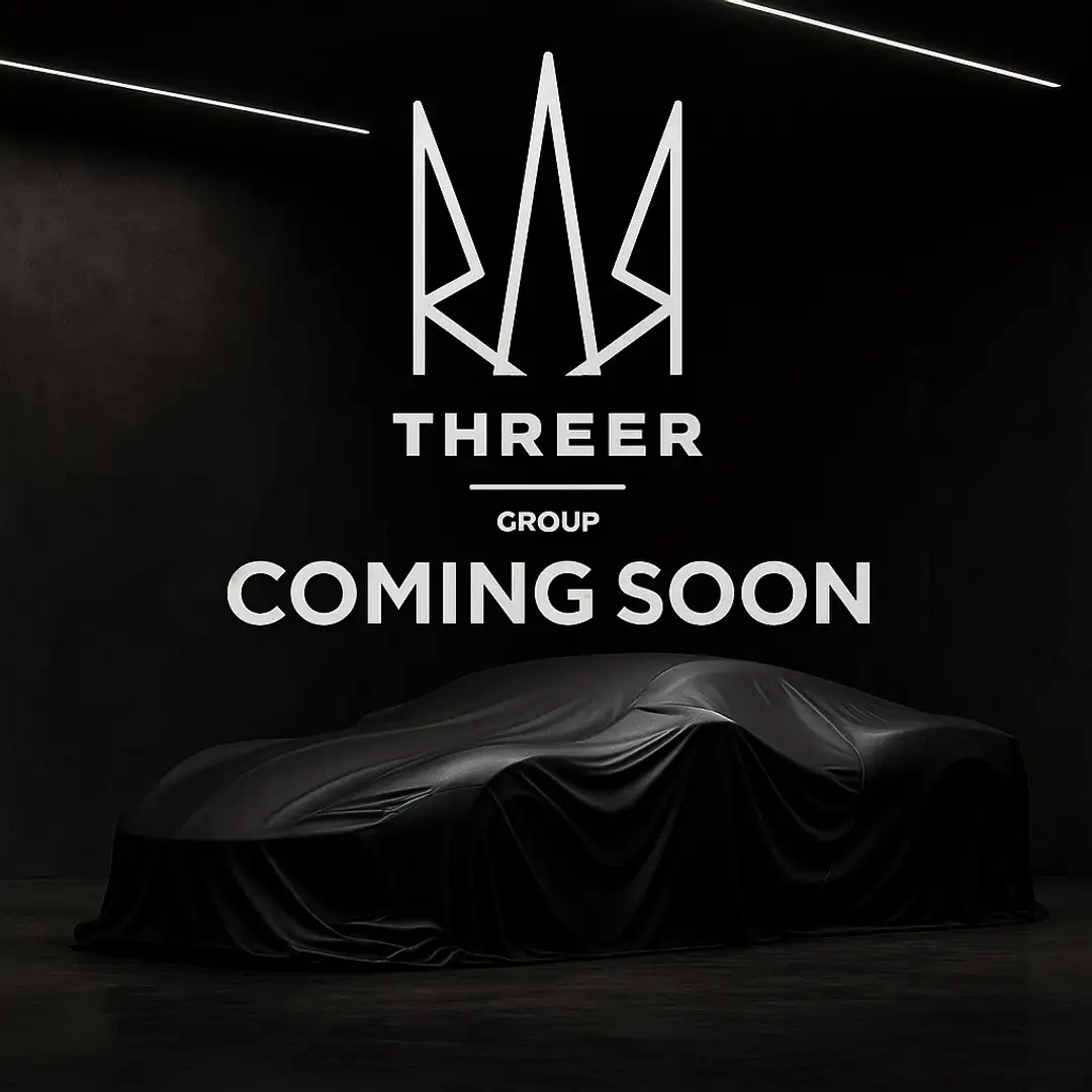 Audi Q8 Q8 50 TDI mhev S LINE - QUATTRO - GUIDA SEMI AUTO Negro - 1