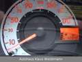 Toyota Aygo (X) 1,0-l-VVT-i Cool - 1.Hd./orig. 42 TKM Blanc - thumbnail 16