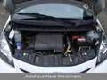 Toyota Aygo (X) 1,0-l-VVT-i Cool - 1.Hd./orig. 42 TKM Blanc - thumbnail 10