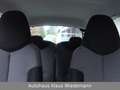 Toyota Aygo (X) 1,0-l-VVT-i Cool - 1.Hd./orig. 42 TKM Blanc - thumbnail 14