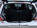 Toyota Aygo (X) 1,0-l-VVT-i Cool - 1.Hd./orig. 42 TKM Blanc - thumbnail 5