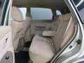 Hyundai TUCSON Diesel 2.0 CRDi 2WD Automatik Comfort+ Beige - thumbnail 17