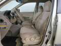 Hyundai TUCSON Diesel 2.0 CRDi 2WD Automatik Comfort+ Beige - thumbnail 13