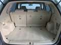 Hyundai TUCSON Diesel 2.0 CRDi 2WD Automatik Comfort+ Beige - thumbnail 8