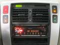 Hyundai TUCSON Diesel 2.0 CRDi 2WD Automatik Comfort+ Beige - thumbnail 31