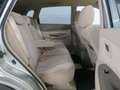 Hyundai TUCSON Diesel 2.0 CRDi 2WD Automatik Comfort+ Beige - thumbnail 18