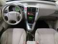 Hyundai TUCSON Diesel 2.0 CRDi 2WD Automatik Comfort+ Beige - thumbnail 19