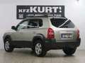 Hyundai TUCSON Diesel 2.0 CRDi 2WD Automatik Comfort+ Beige - thumbnail 4