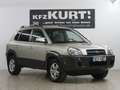 Hyundai TUCSON Diesel 2.0 CRDi 2WD Automatik Comfort+ Beige - thumbnail 1