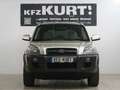 Hyundai TUCSON Diesel 2.0 CRDi 2WD Automatik Comfort+ Beige - thumbnail 2