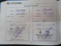 Hyundai TUCSON Diesel 2.0 CRDi 2WD Automatik Comfort+ Beige - thumbnail 41