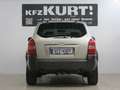 Hyundai TUCSON Diesel 2.0 CRDi 2WD Automatik Comfort+ Beige - thumbnail 5