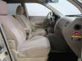 Hyundai TUCSON Diesel 2.0 CRDi 2WD Automatik Comfort+ Beige - thumbnail 16