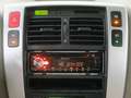 Hyundai TUCSON Diesel 2.0 CRDi 2WD Automatik Comfort+ Beige - thumbnail 35