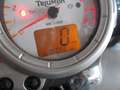 Triumph Speed Triple 1050 Czarny - thumbnail 6