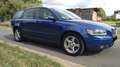 Volvo V50 V50 2.4 Aut. Blau - thumbnail 10